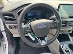 2025 Ford Escape FWD SUV for sale #73631 - photo 12