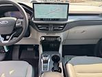 2025 Ford Escape FWD SUV for sale #73631 - photo 13
