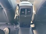 2025 Ford Escape FWD SUV for sale #73631 - photo 14