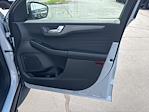 2025 Ford Escape FWD SUV for sale #73631 - photo 15