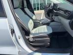 2025 Ford Escape FWD SUV for sale #73631 - photo 16