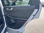 2025 Ford Escape FWD SUV for sale #73631 - photo 17