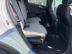 2025 Ford Escape FWD SUV for sale #73631 - photo 18