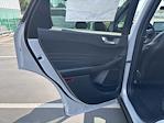 2025 Ford Escape FWD SUV for sale #73631 - photo 19