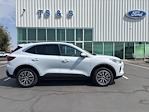 2025 Ford Escape FWD SUV for sale #73631 - photo 3