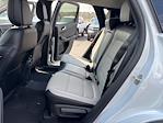 2025 Ford Escape FWD SUV for sale #73631 - photo 20