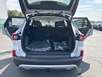 2025 Ford Escape FWD SUV for sale #73631 - photo 21