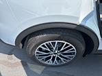 2025 Ford Escape FWD SUV for sale #73631 - photo 24