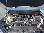 2025 Ford Escape FWD SUV for sale #73631 - photo 26