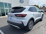 2025 Ford Escape FWD SUV for sale #73631 - photo 2