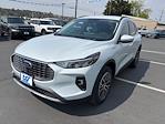 2025 Ford Escape FWD SUV for sale #73631 - photo 5