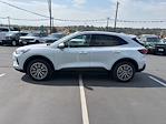 2025 Ford Escape FWD SUV for sale #73631 - photo 6