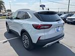 2025 Ford Escape FWD SUV for sale #73631 - photo 7
