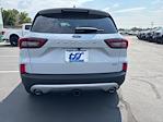 2025 Ford Escape FWD SUV for sale #73631 - photo 8