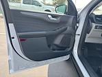2025 Ford Escape FWD SUV for sale #73631 - photo 9
