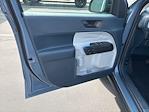 New 2025 Ford Maverick XLT SuperCrew Cab for sale #73635 - photo 10