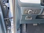 New 2025 Ford Maverick XLT SuperCrew Cab for sale #73635 - photo 12