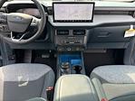 New 2025 Ford Maverick XLT SuperCrew Cab for sale #73635 - photo 14
