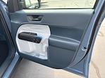 New 2025 Ford Maverick XLT SuperCrew Cab for sale #73635 - photo 16