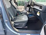 New 2025 Ford Maverick XLT SuperCrew Cab for sale #73635 - photo 17