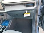 New 2025 Ford Maverick XLT SuperCrew Cab for sale #73635 - photo 18