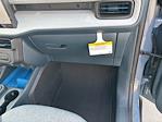 New 2025 Ford Maverick XLT SuperCrew Cab for sale #73635 - photo 19