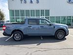 New 2025 Ford Maverick XLT SuperCrew Cab for sale #73635 - photo 3