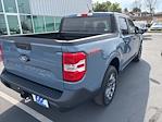 New 2025 Ford Maverick XLT SuperCrew Cab for sale #73635 - photo 2