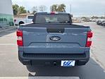 New 2025 Ford Maverick XLT SuperCrew Cab for sale #73635 - photo 5