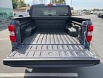 New 2025 Ford Maverick XLT SuperCrew Cab for sale #73635 - photo 6
