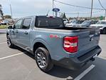 New 2025 Ford Maverick XLT SuperCrew Cab for sale #73635 - photo 7