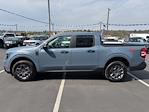 New 2025 Ford Maverick XLT SuperCrew Cab for sale #73635 - photo 8