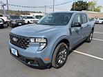 New 2025 Ford Maverick XLT SuperCrew Cab for sale #73635 - photo 9
