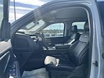 2025 Ford Expedition MAX 4x4 SUV for sale #73638 - photo 10