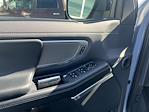2025 Ford Expedition MAX 4x4 SUV for sale #73638 - photo 11