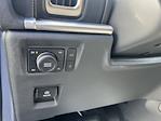 2025 Ford Expedition MAX 4x4 SUV for sale #73638 - photo 12