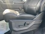 2025 Ford Expedition MAX 4x4 SUV for sale #73638 - photo 13