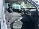 2025 Ford Expedition MAX 4x4 SUV for sale #73638 - photo 14