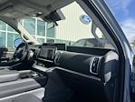 2025 Ford Expedition MAX 4x4 SUV for sale #73638 - photo 16