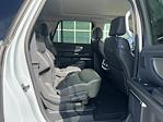 2025 Ford Expedition MAX 4x4 SUV for sale #73638 - photo 17
