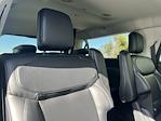 2025 Ford Expedition MAX 4x4 SUV for sale #73638 - photo 19