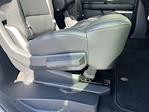 2025 Ford Expedition MAX 4x4 SUV for sale #73638 - photo 20