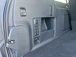 2025 Ford Expedition MAX 4x4 SUV for sale #73638 - photo 21