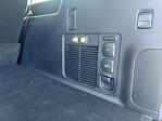 2025 Ford Expedition MAX 4x4 SUV for sale #73638 - photo 22