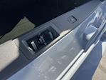 2025 Ford Expedition MAX 4x4 SUV for sale #73638 - photo 25