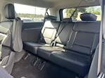 2025 Ford Expedition MAX 4x4 SUV for sale #73638 - photo 26