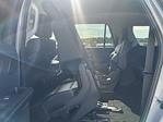 2025 Ford Expedition MAX 4x4 SUV for sale #73638 - photo 27
