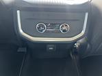 2025 Ford Expedition MAX 4x4 SUV for sale #73638 - photo 28