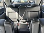 2025 Ford Expedition MAX 4x4 SUV for sale #73638 - photo 29