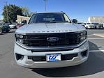 2025 Ford Expedition MAX 4x4 SUV for sale #73638 - photo 4